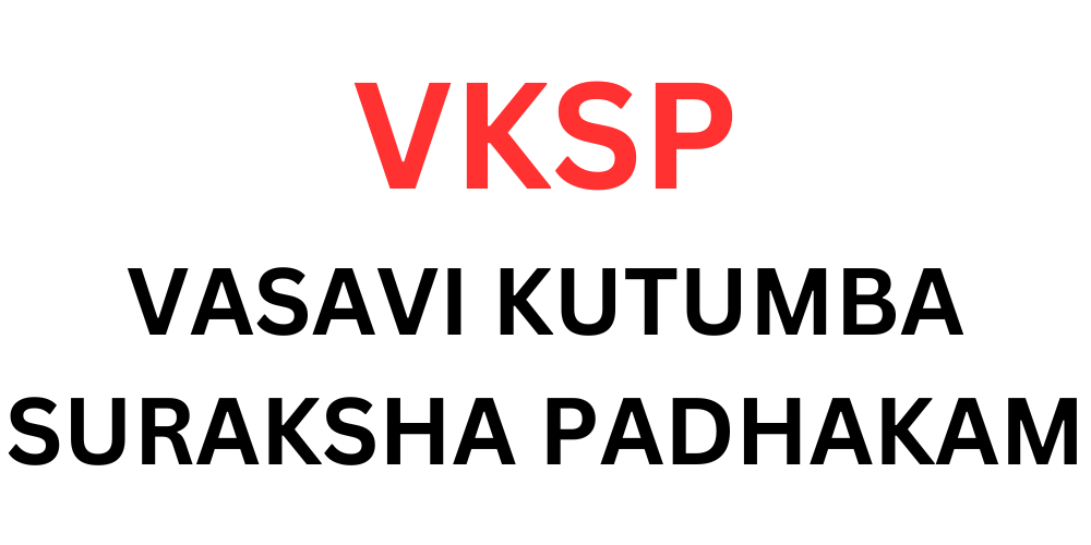 VKSP